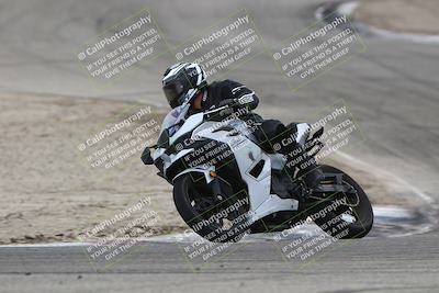media/Oct-13-2025-Lets Ride (Mon) [[1a1cd08581]]/C Group/240pm (Off Ramp)/